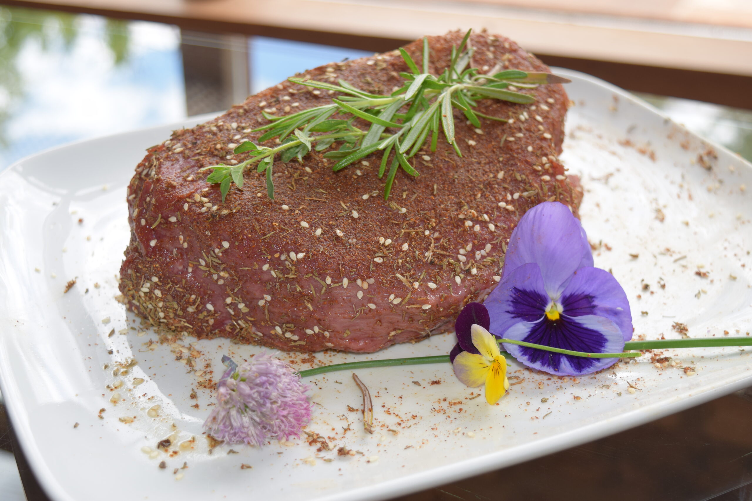 colorado-grass-fed-beef-4