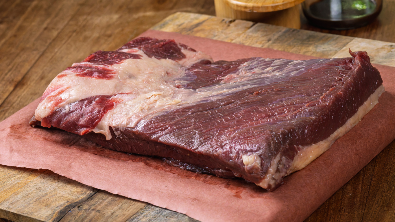 Black Elegant Food Ingredients Instagram Post (Post de Instagram (45)) (Website) (3)